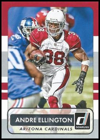 14D 40 Andre Ellington.jpg